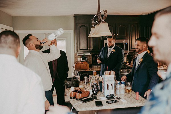groomsman-getting-ready-connecticut-wedding-luxury-pennie