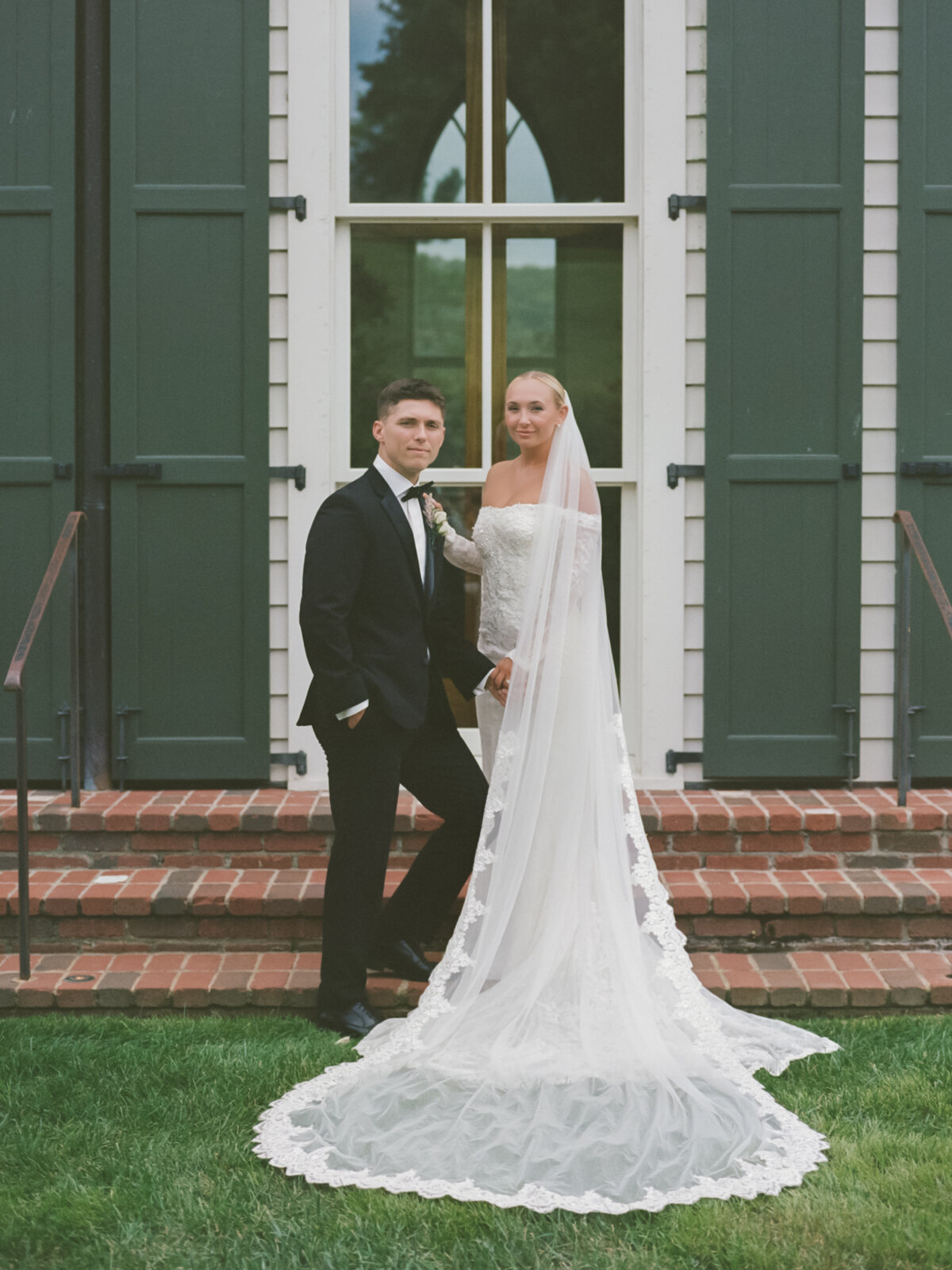 2023 Jenny Shipley KB Wedding Publish-50