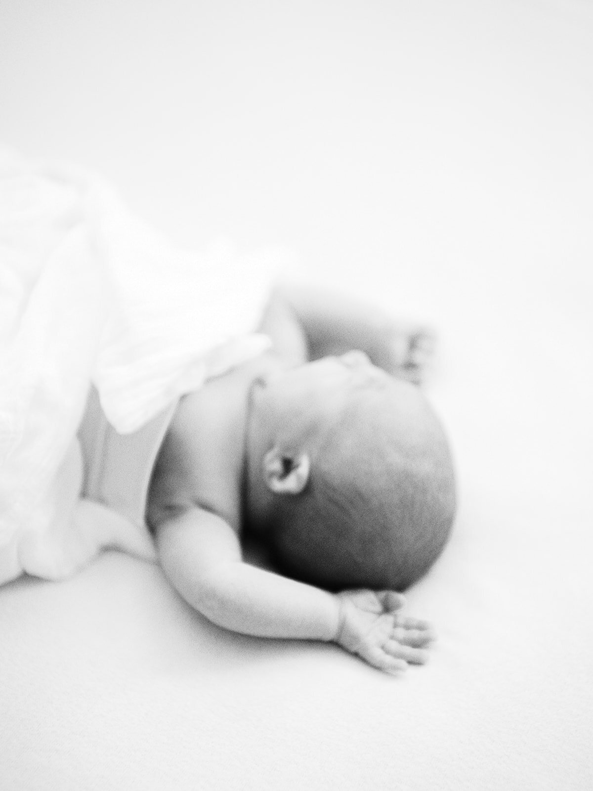 Minneapolis-Newborn-Photographer-Lauren-Page-16