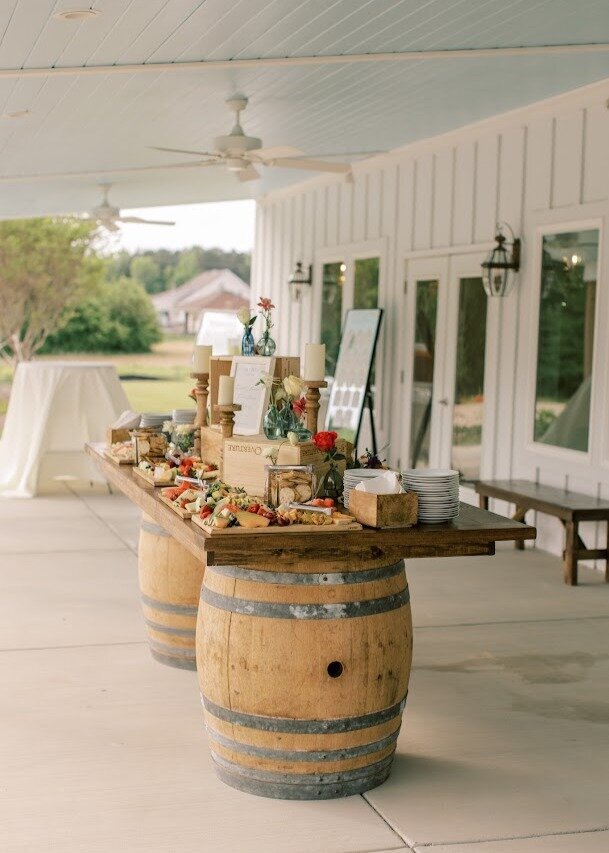 Wine-Barrels-Farm-Table-Barn-Style-Venue-The-Legacy-At-Willow-Pond.JPG