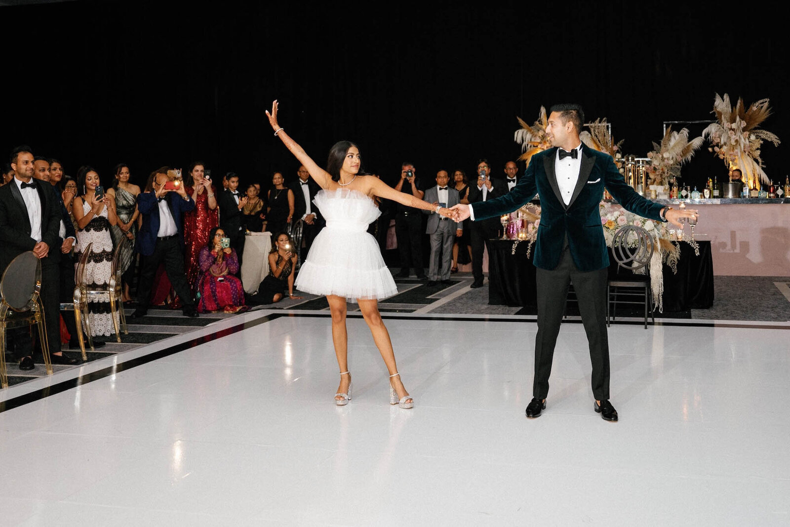 hindu-wedding-miami-eventrics-florida-36