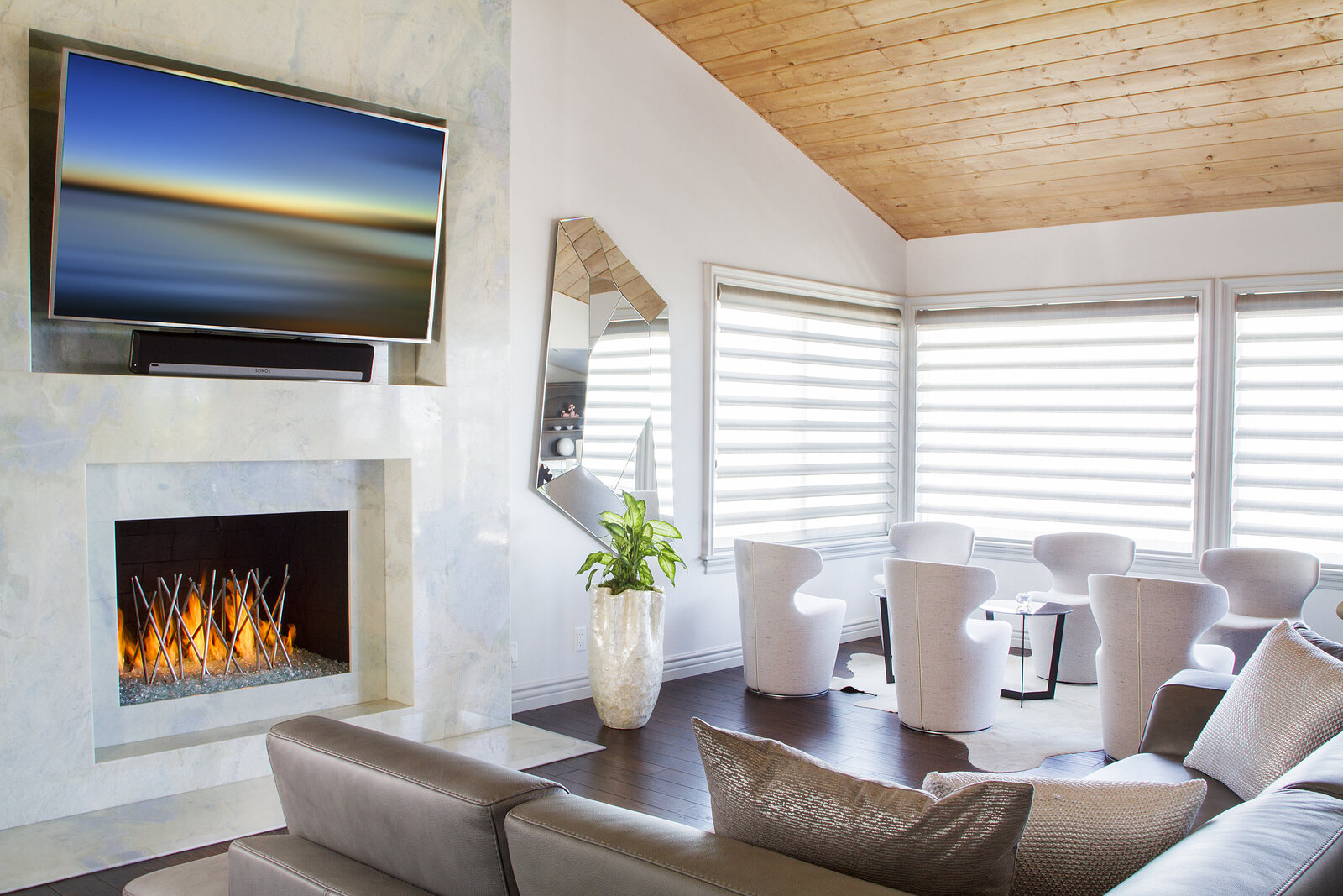 interior-design-in-los-angeles-32