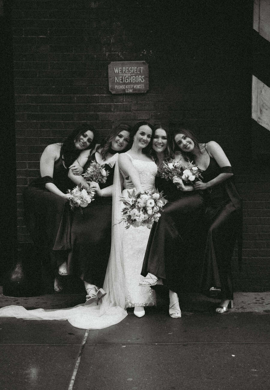 Nicola-Campbell-Editorial-Wedding-Photographer-Scotland-1.NYC-Wedding-Siobhan&Charlie-1920 2