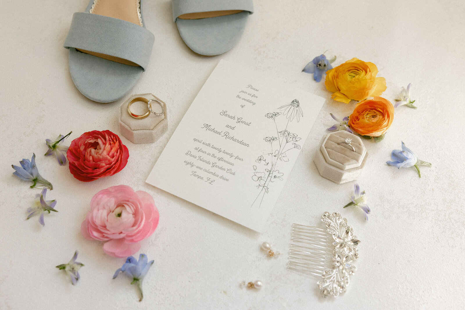 SarahMariePhotographyCopyright-8