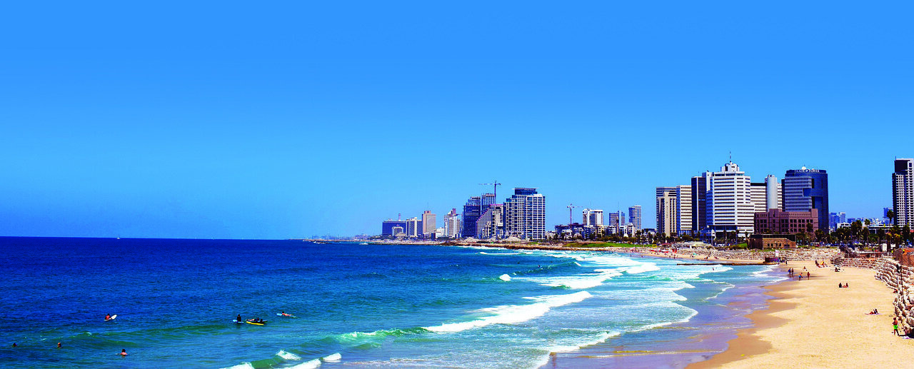 tel-aviv-3621085_1280