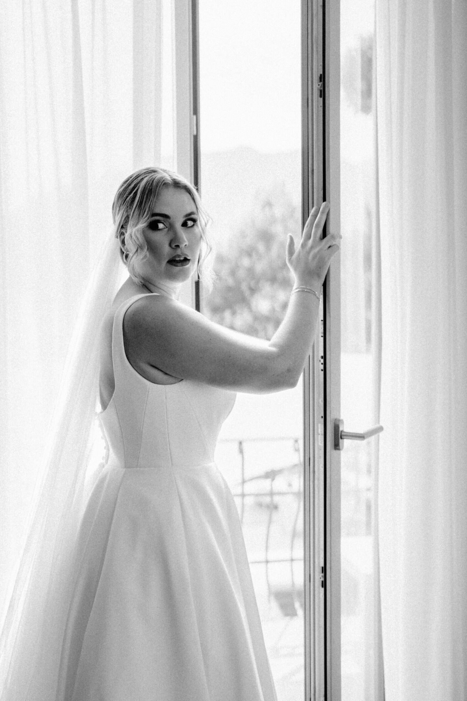 Hochzeitsfotograf Tessin-79