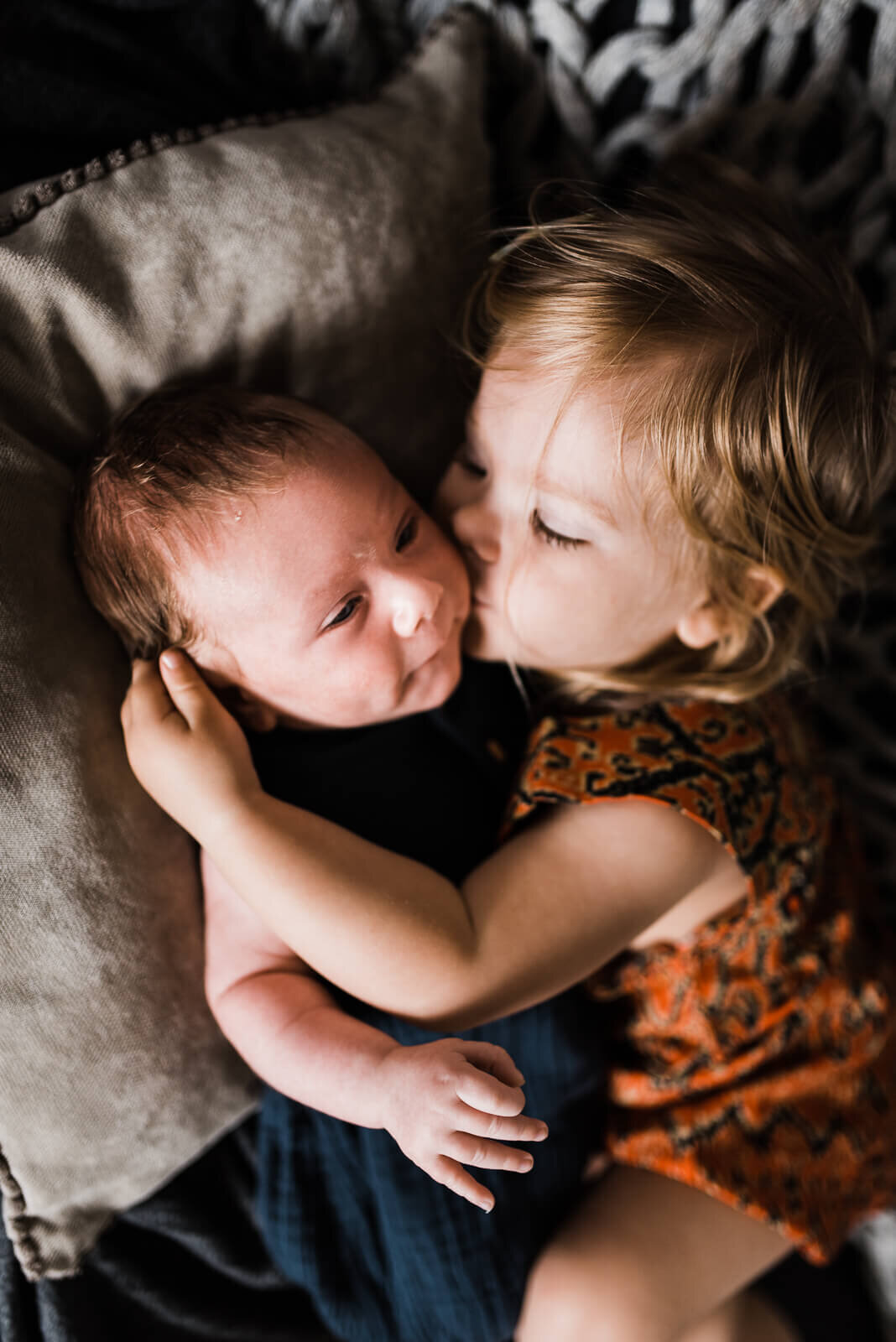 sydney-inner-west-lifestyle-family-photography-k3