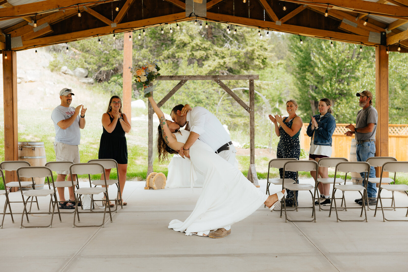 TIW - WEDDING 1-117