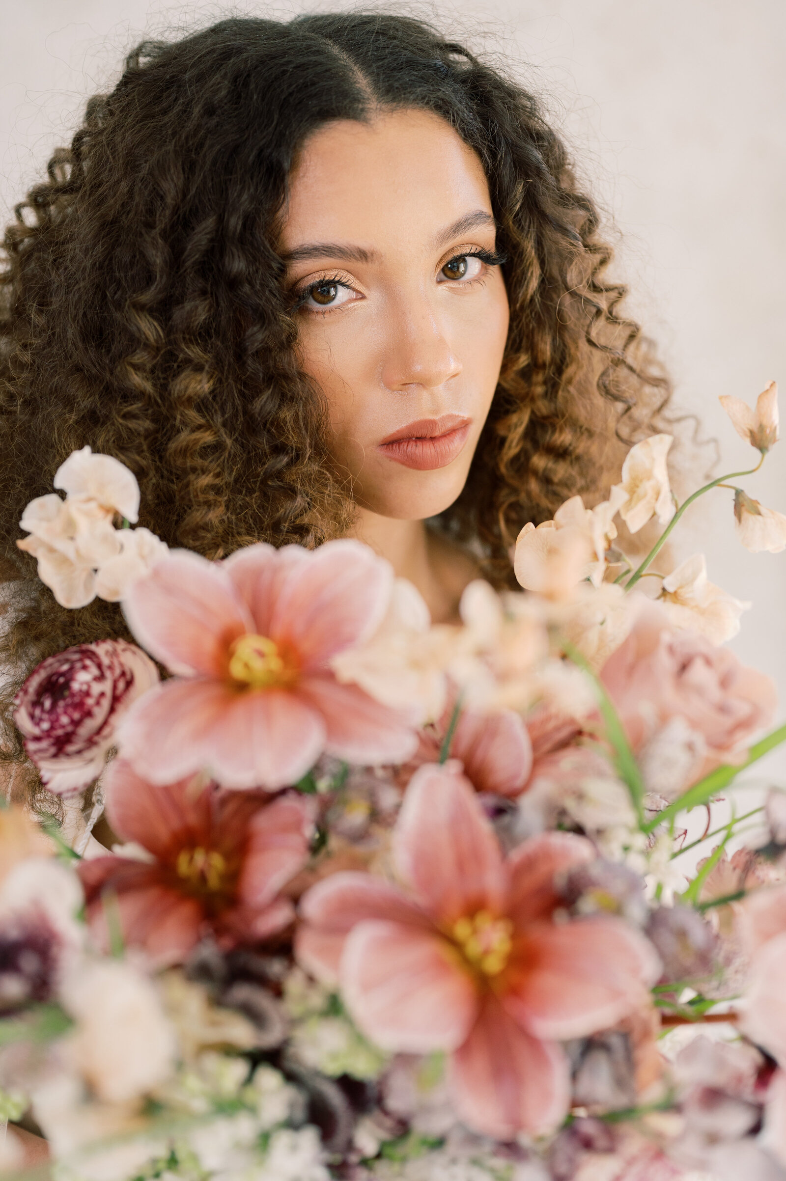 2022.01.22_RenoCreativeShoot-84