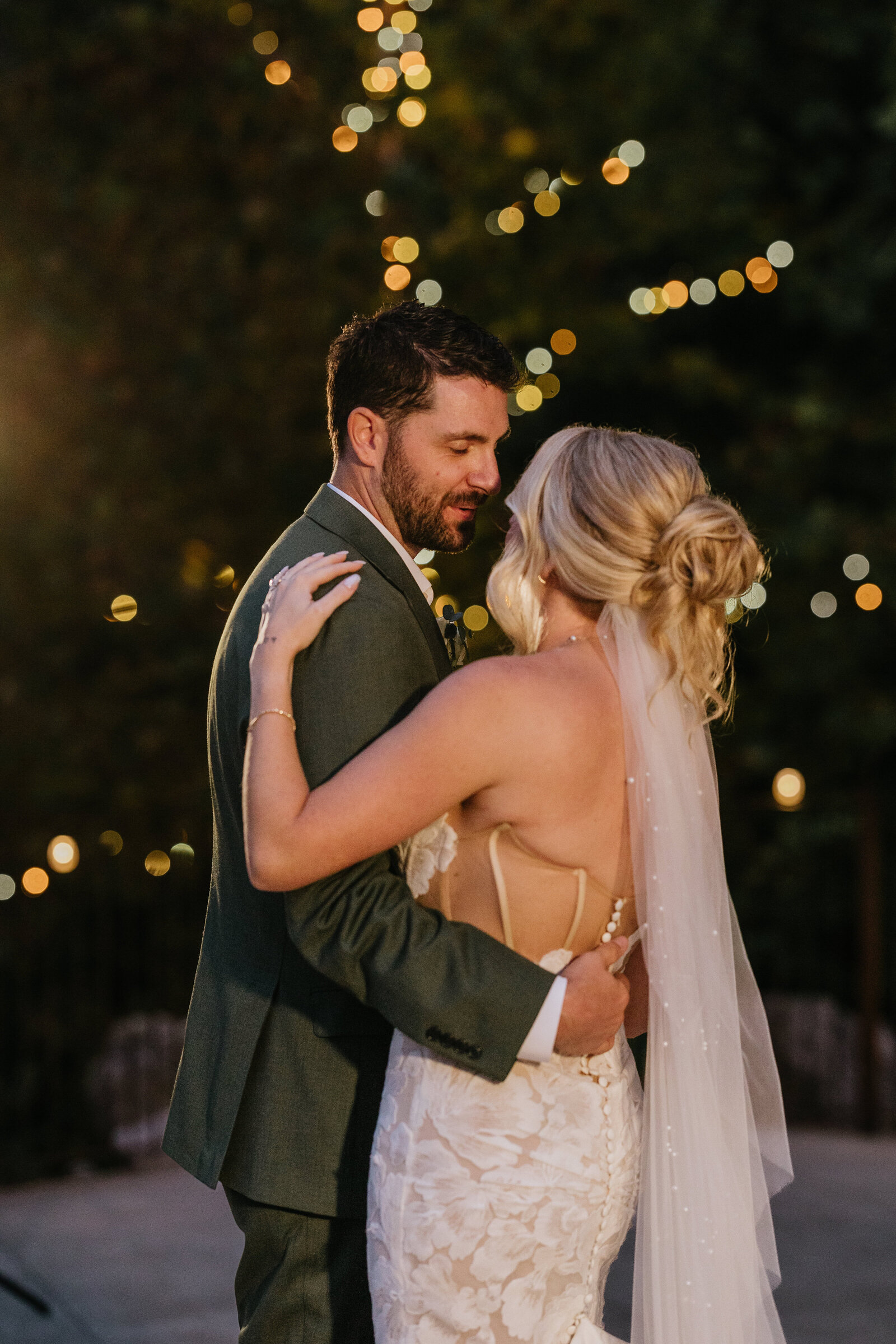 East-Tennessee-Wedding-Photographer-Videographer-Radiant-Mountain-Media-934