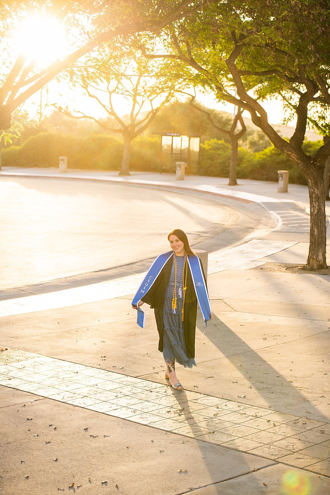 Cort-Mace-Photography-San-Diego-Photographer-Graduation-Senior-Photographer-Cal-State-San-Marcos-_0029