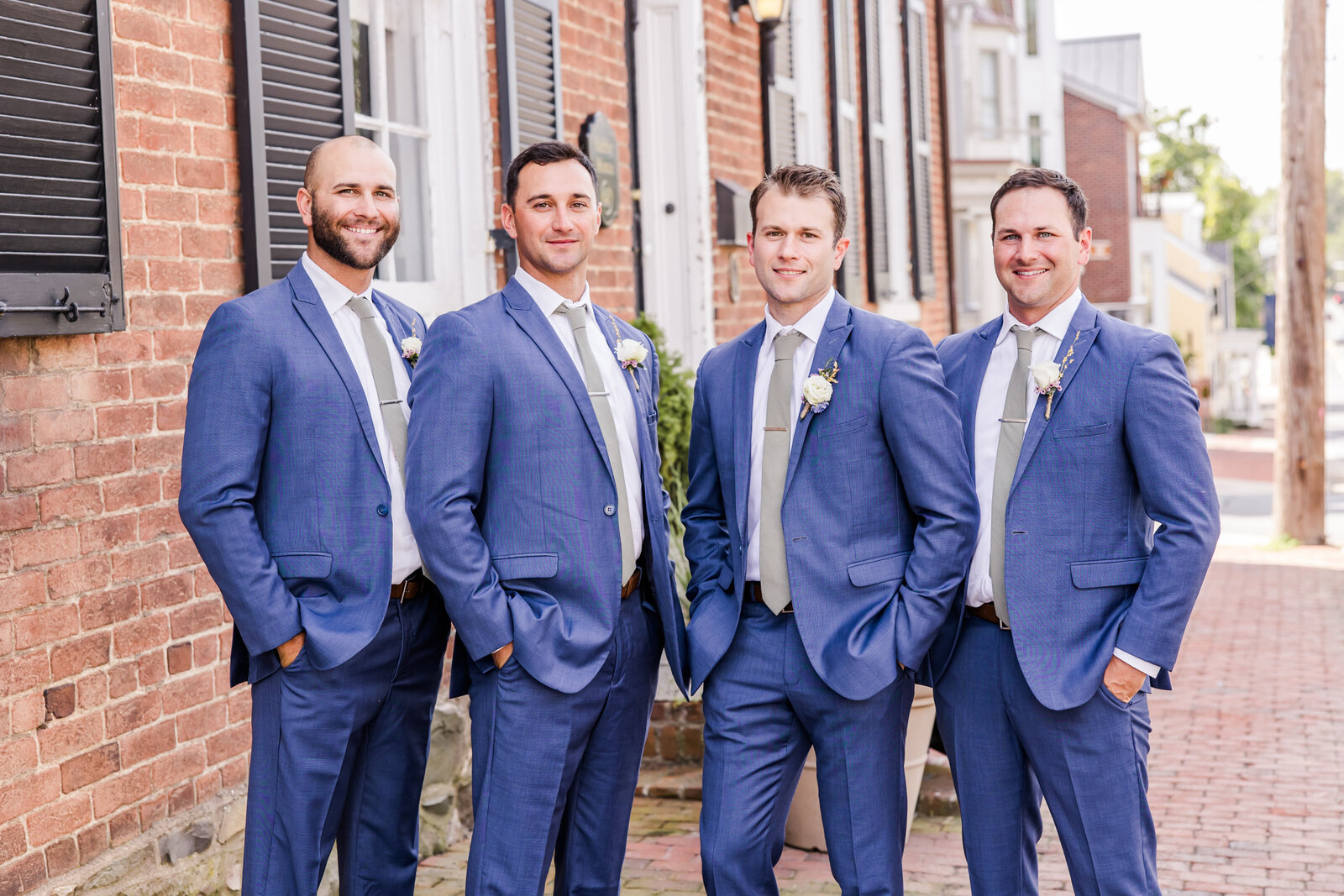 Birkby_House_Leesburg_VA_Wedding_Photographer_Lindberg248