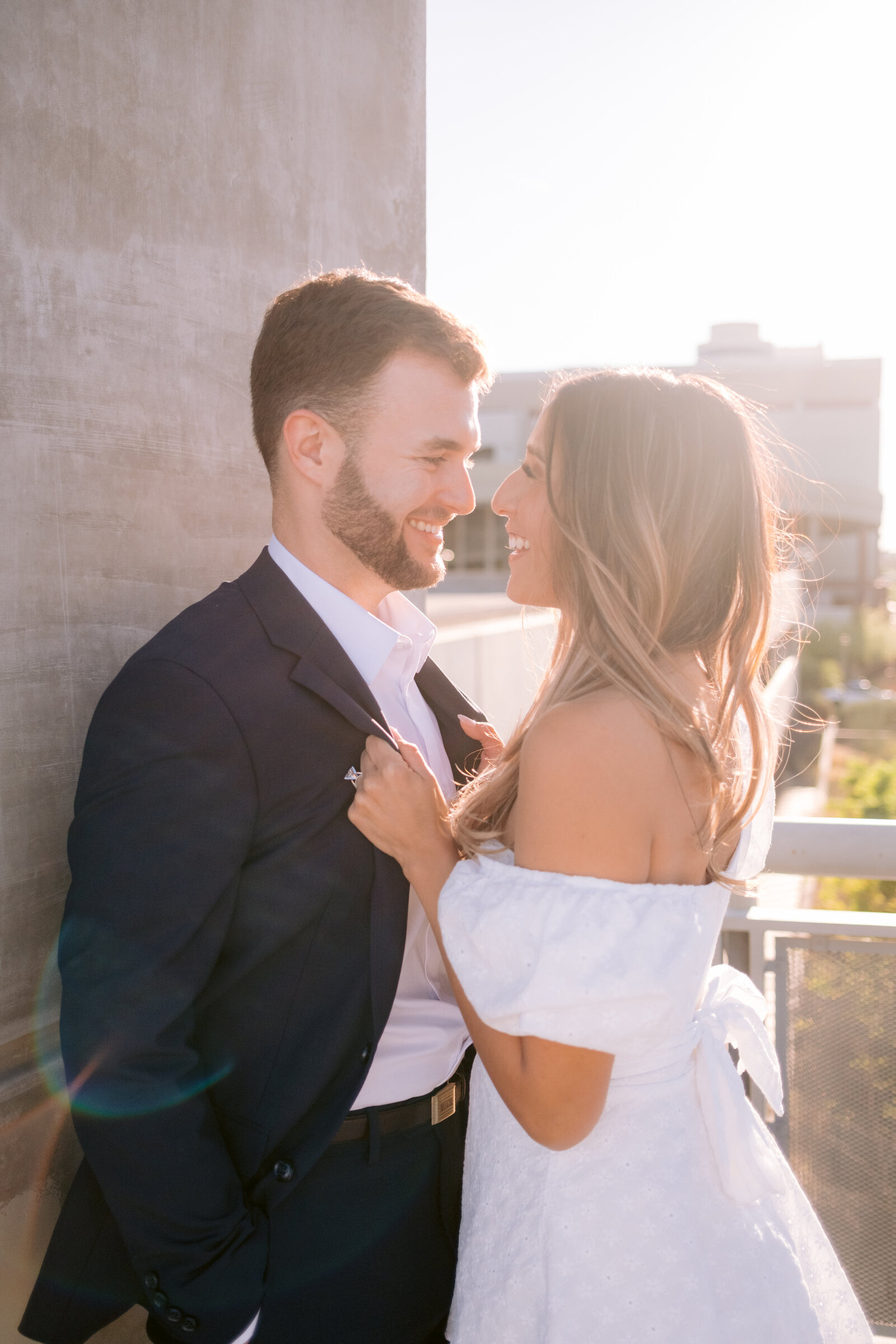 Gabriela & Jack_-44