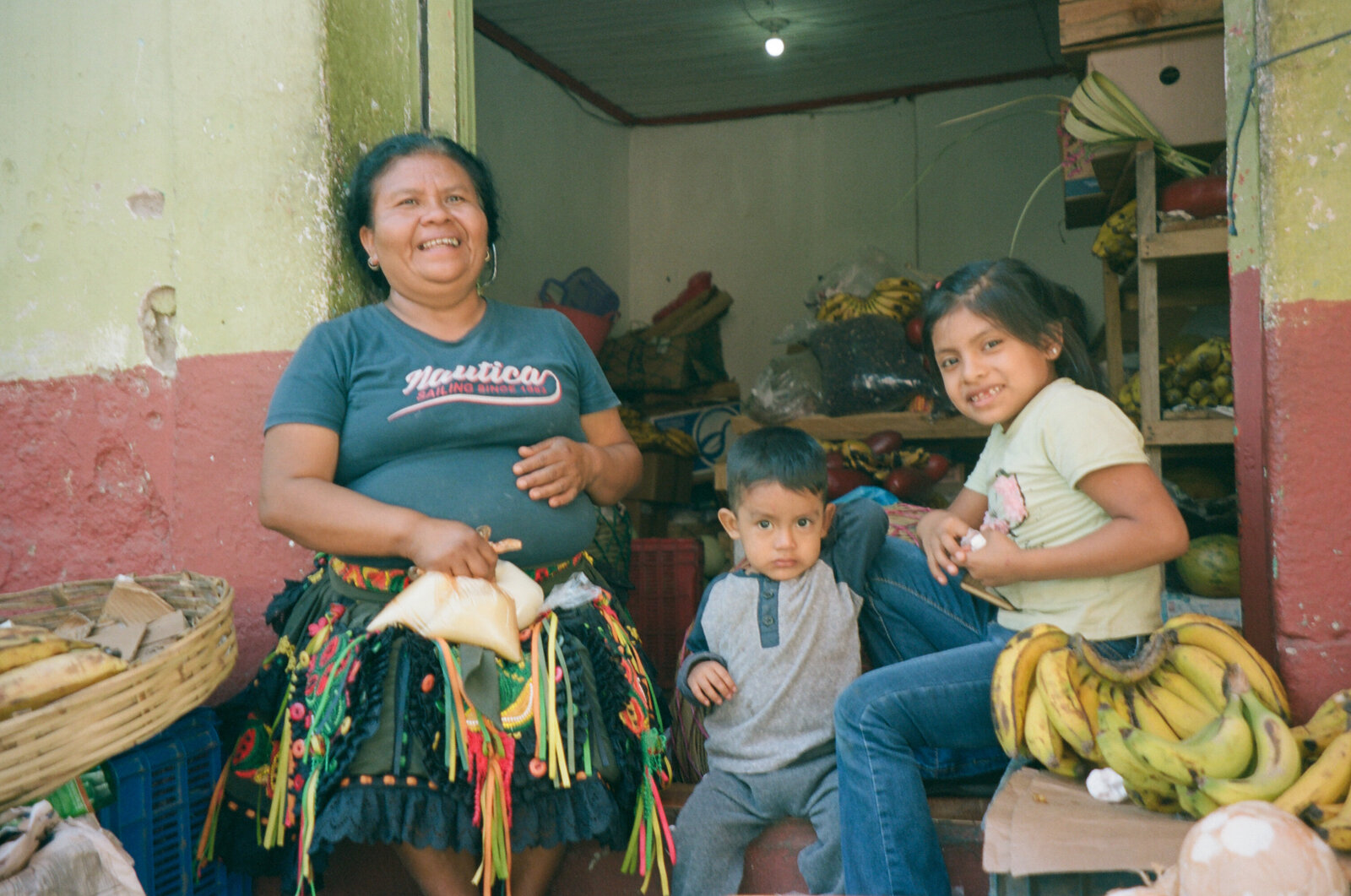 guatemala_film-15