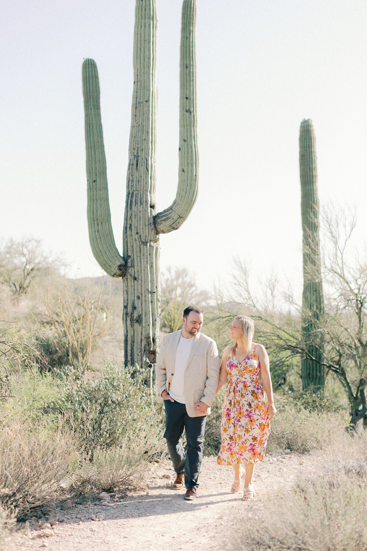 editorial-destination-wedding-photography-64