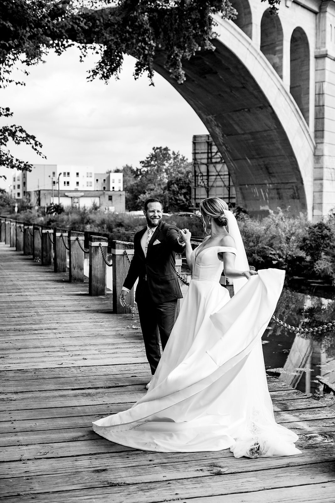 ArtesanoGalleryPhiladelphiaWeddingPhotographer -31