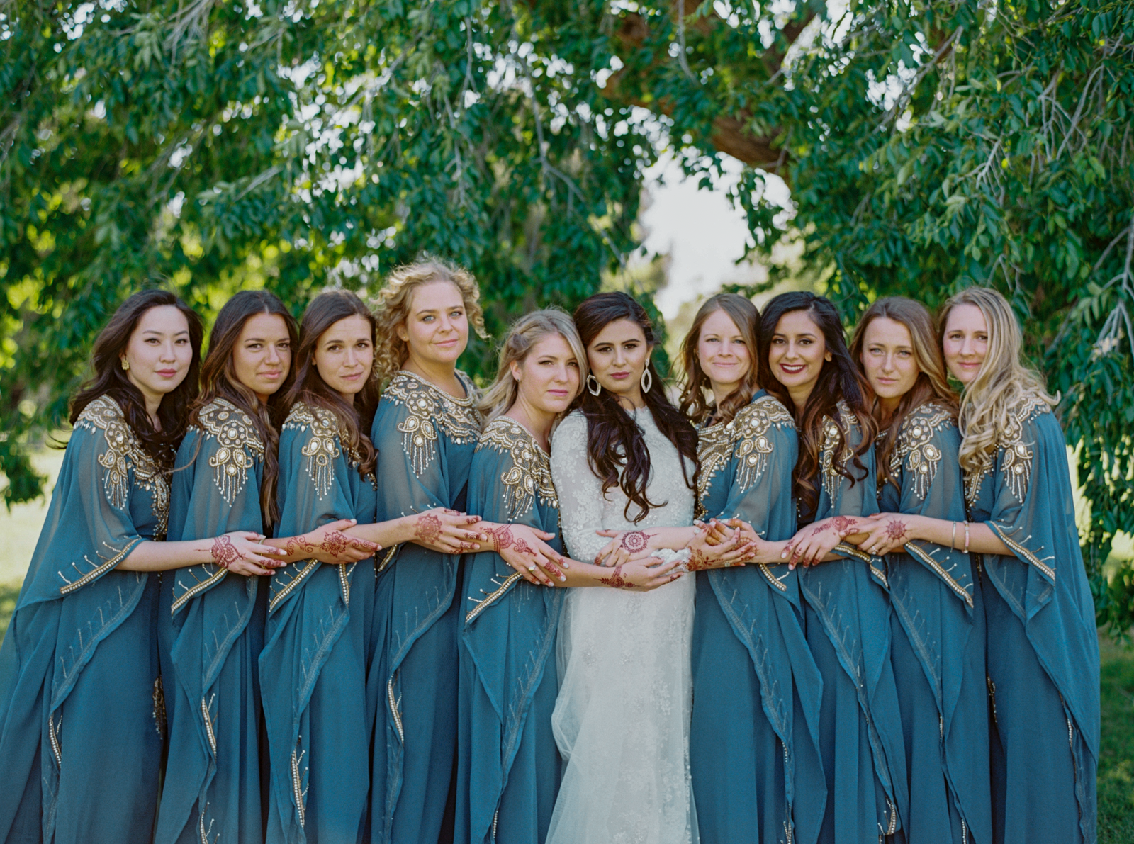 Katie Rivera Edit Monday Outsource Photo Editor Editing for Wedding Photographers -27663_05