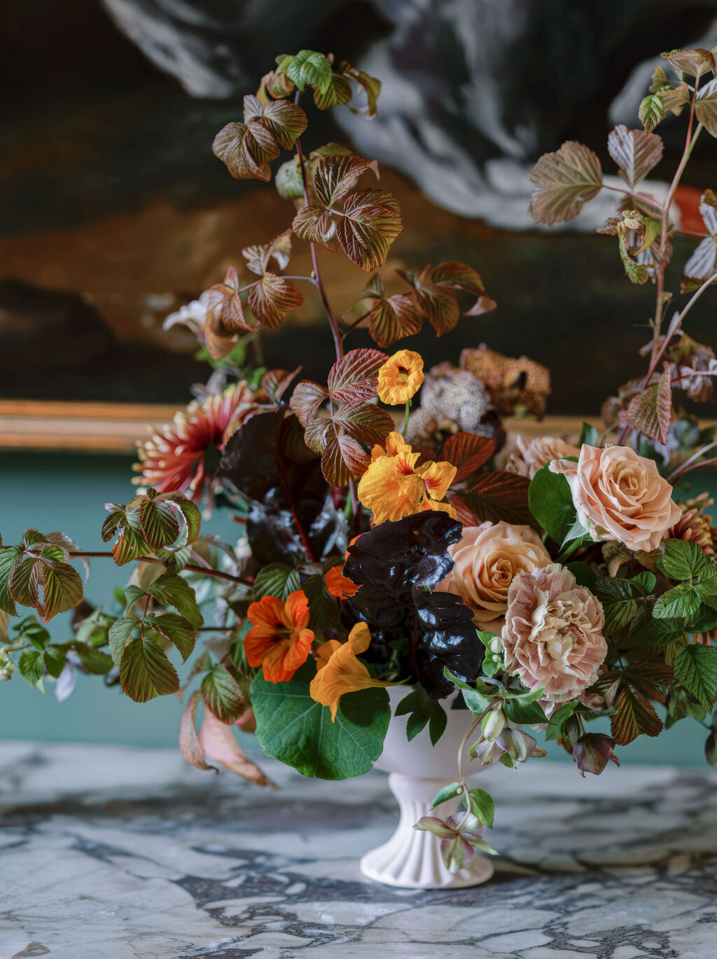 classesflorales_capucine_workshop_bouquet_02