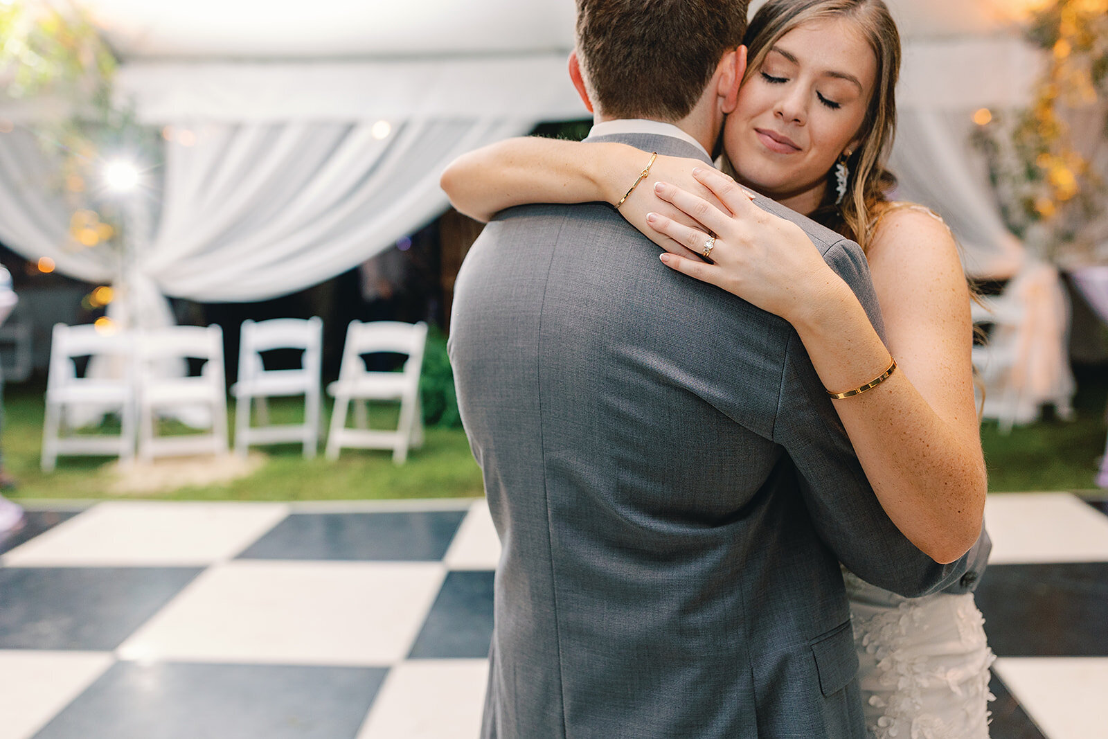 LaneyBrandon_Reception_0802
