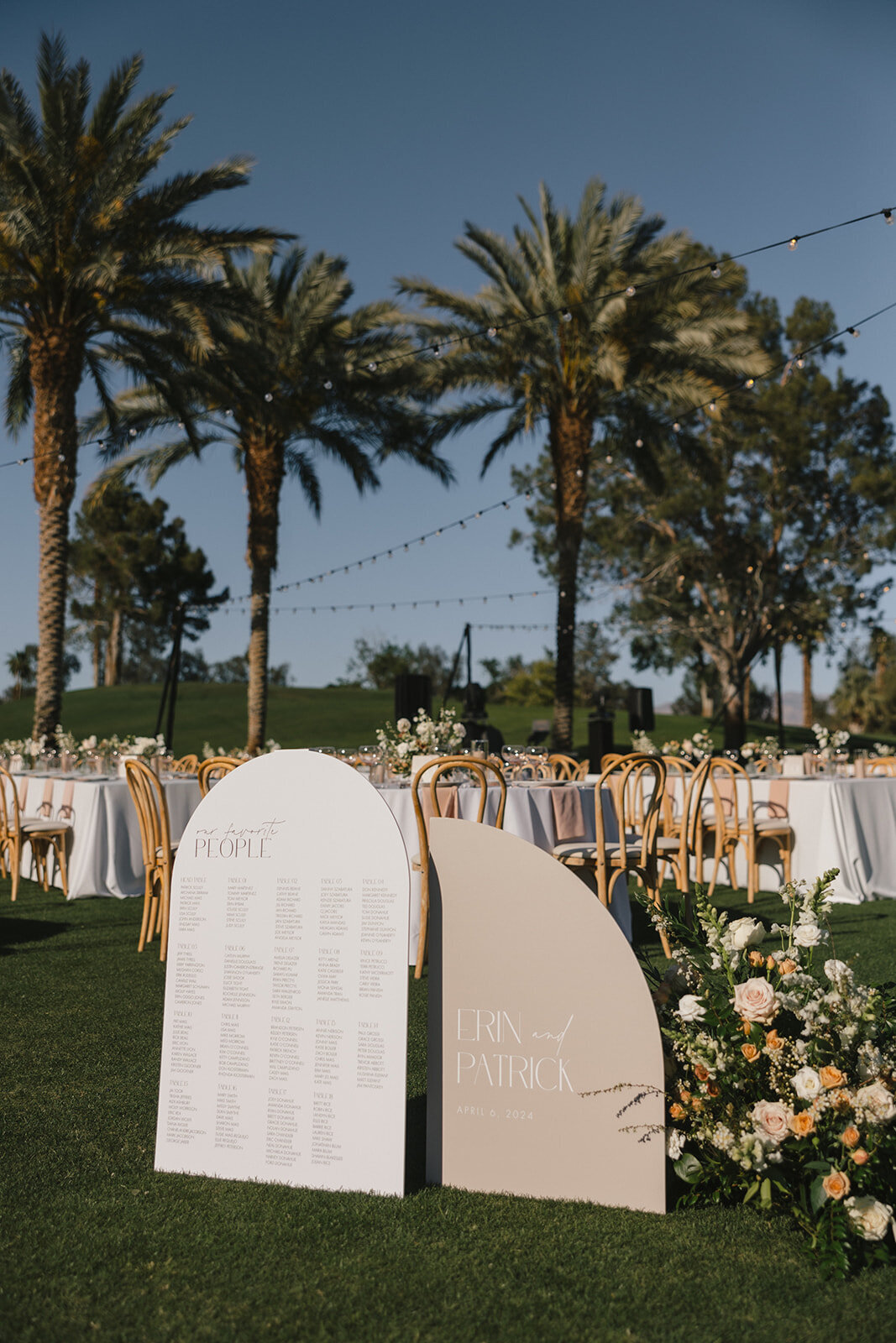 imanleeevents-sandiegoweddingplanner-indianwellsgolfresortwedding-palmspringsweddingplanner-sabrinaandryan675Erin _26 Patrick - SabrinaRyan