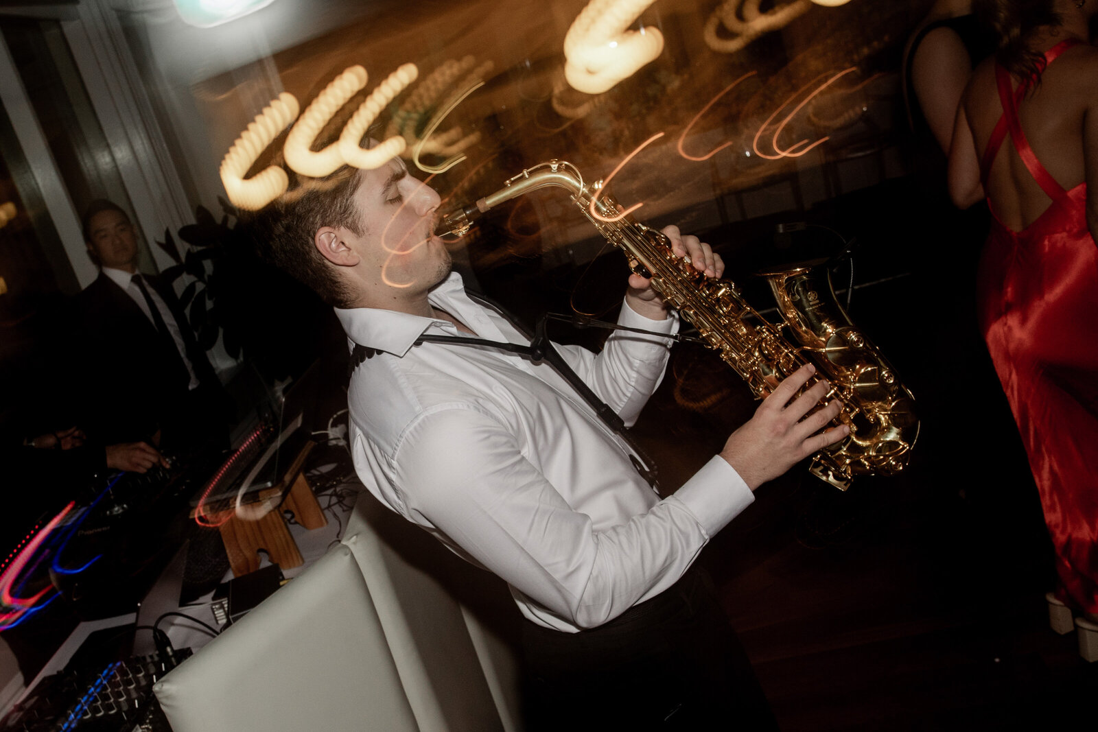 241123-Mikaela-Nathan-Rexvil-Photography-Adelaide-Wedding-Photographer-701