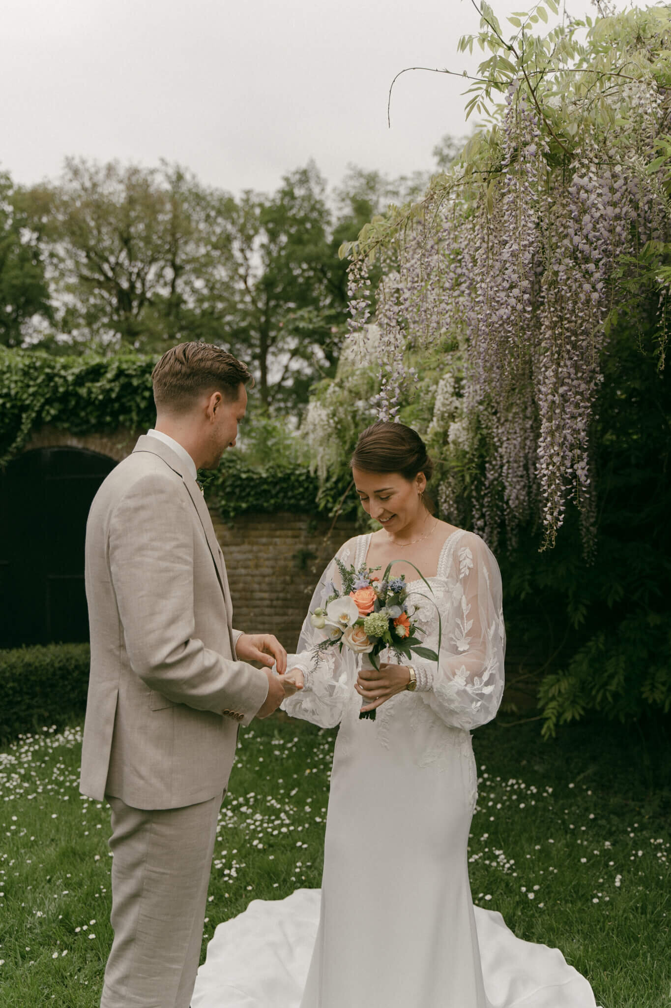 wedding-storytelling-documantair-photograhpy-web-17