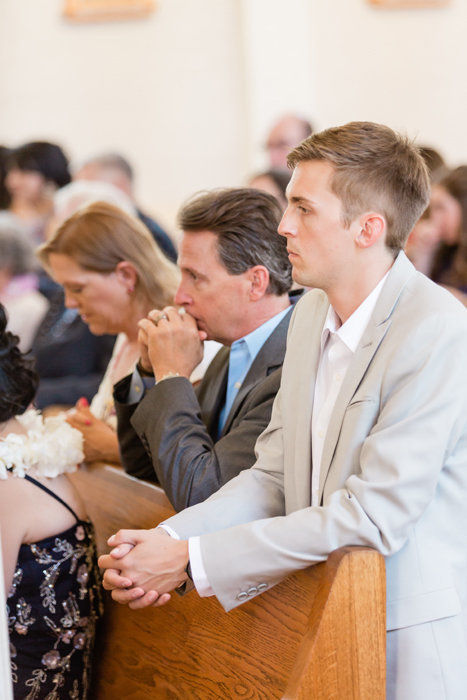 W0507_Speet_Punakea-Palms-Wedding_Caitlin-Cathey-Photo_1499