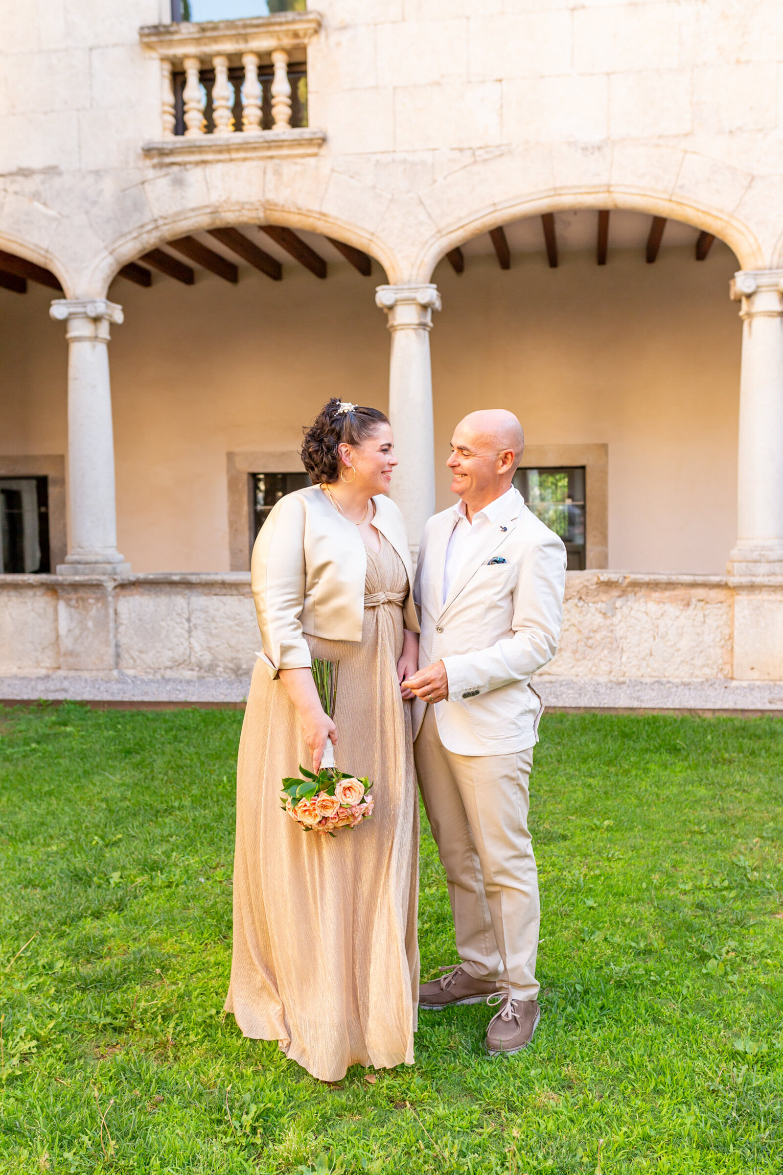 Wedding Mallorca MD y J -09