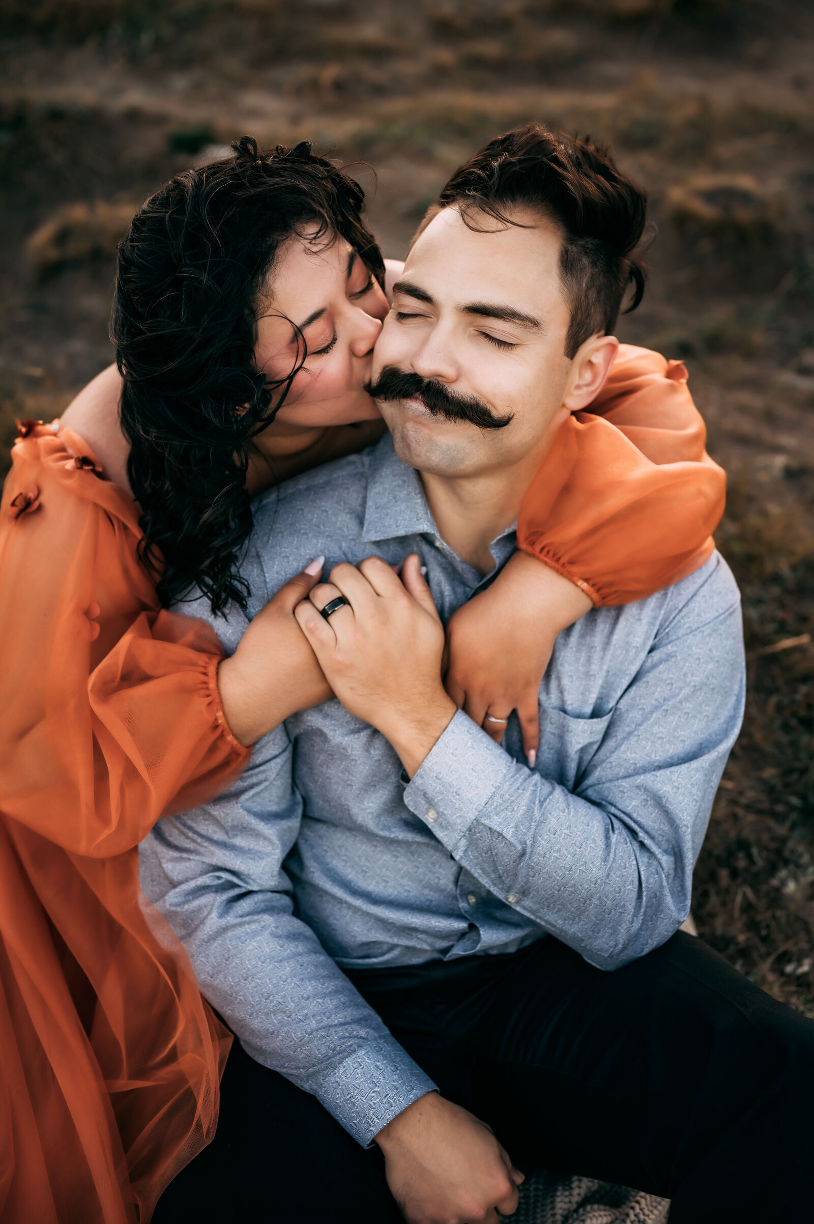 Edmonton Wedding Photographer 164