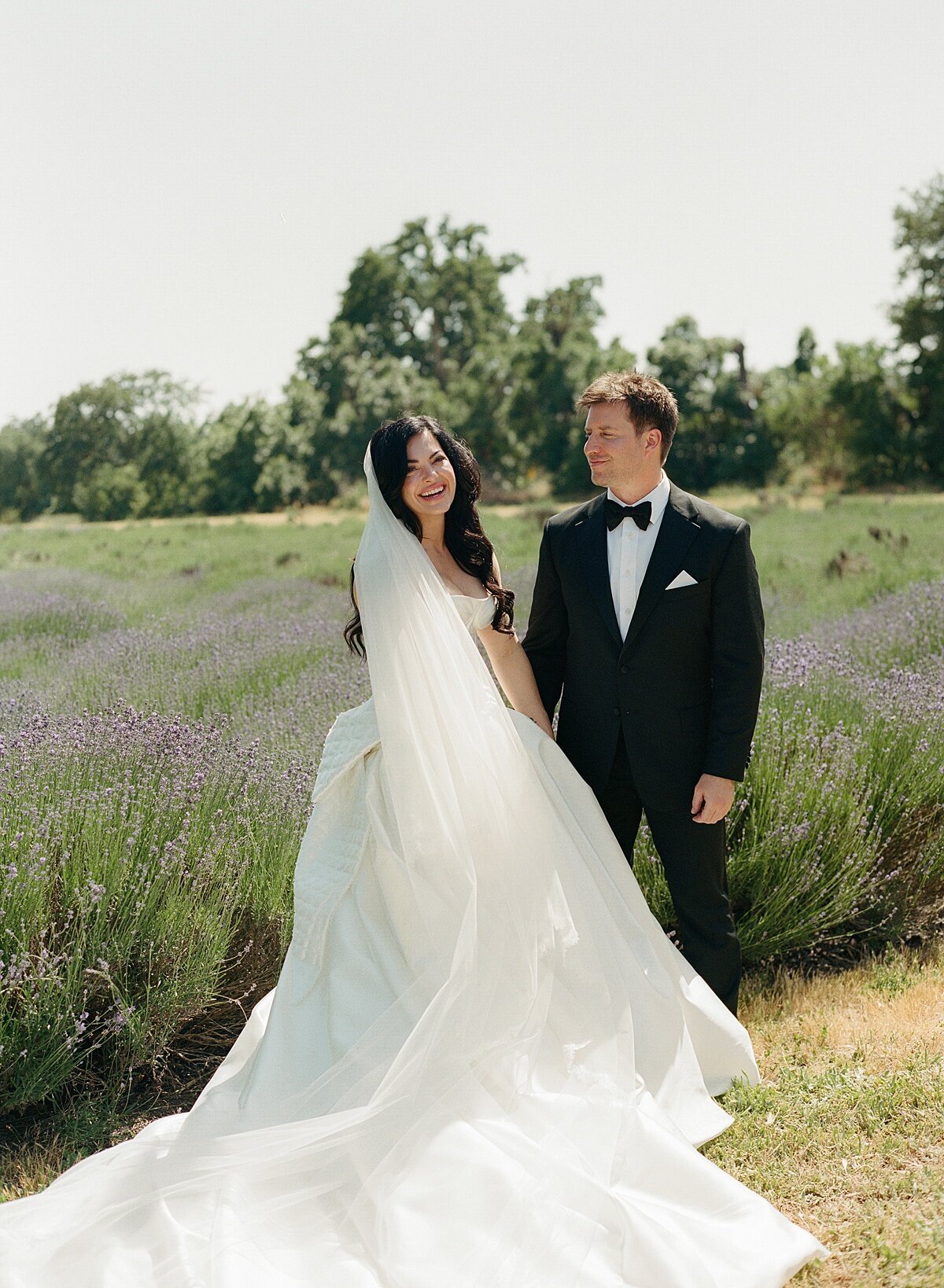 Olivia&amp;MichaelWedding_KristinaAdams-375