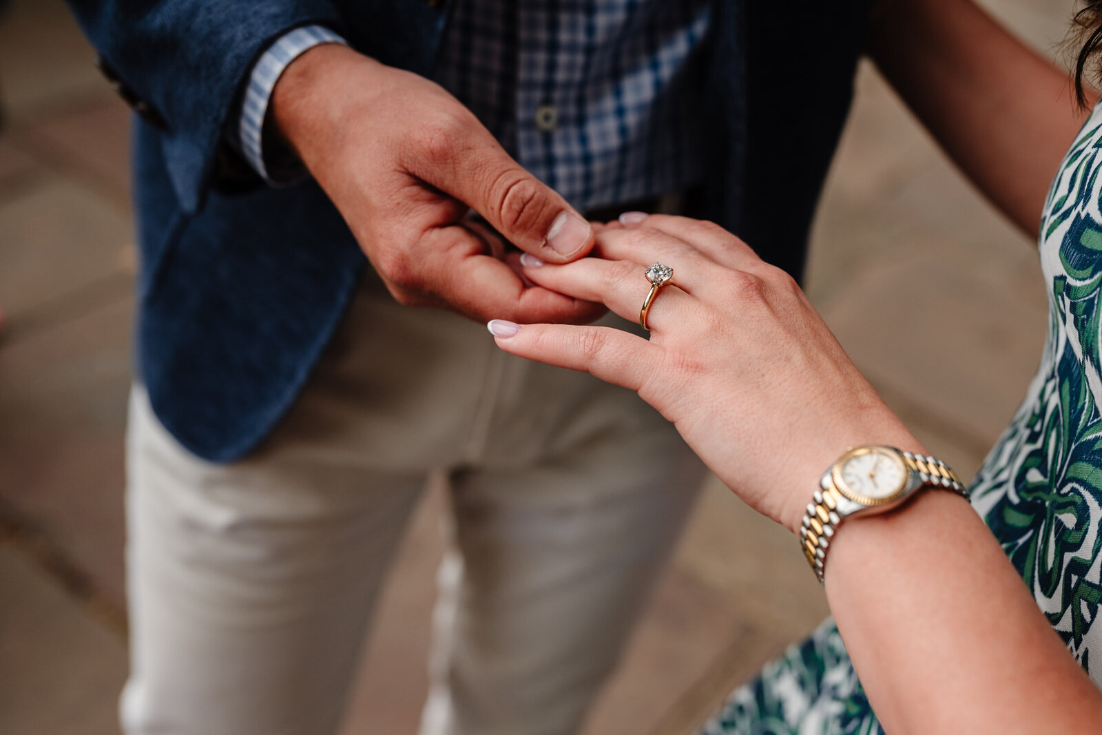 London Proposal Photographer-19