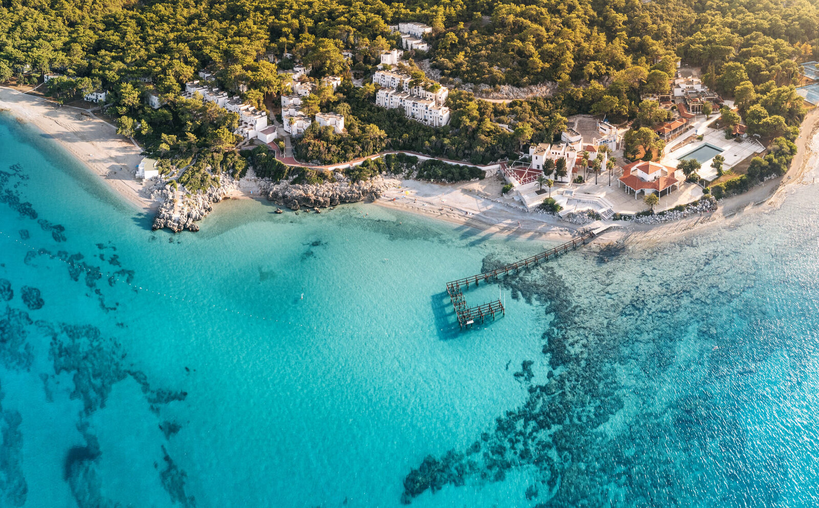 LMATRAVEL28