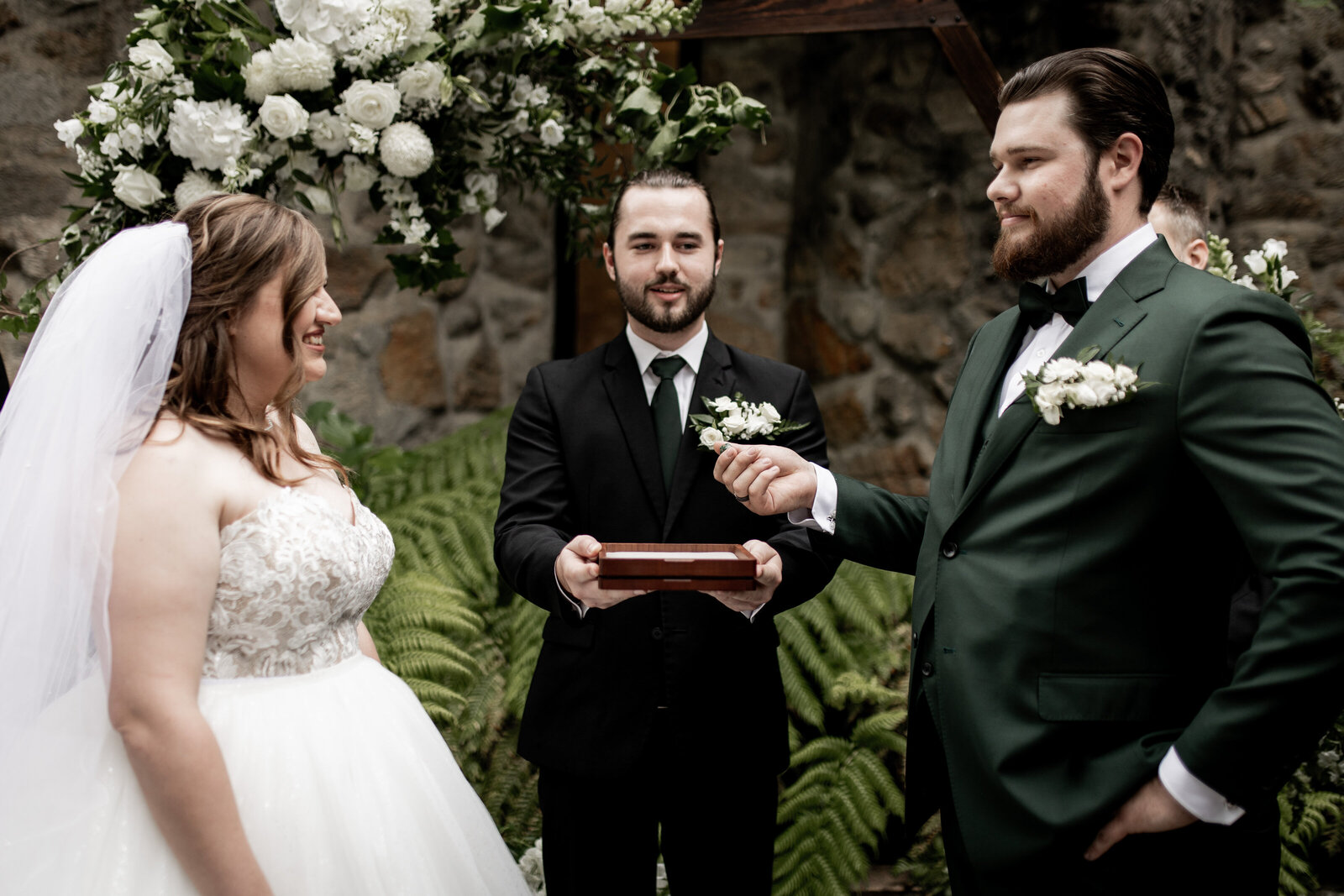 241124-Simone-Jacob-Rexvil-Photography-Adelaide-Wedding-Photographer-440
