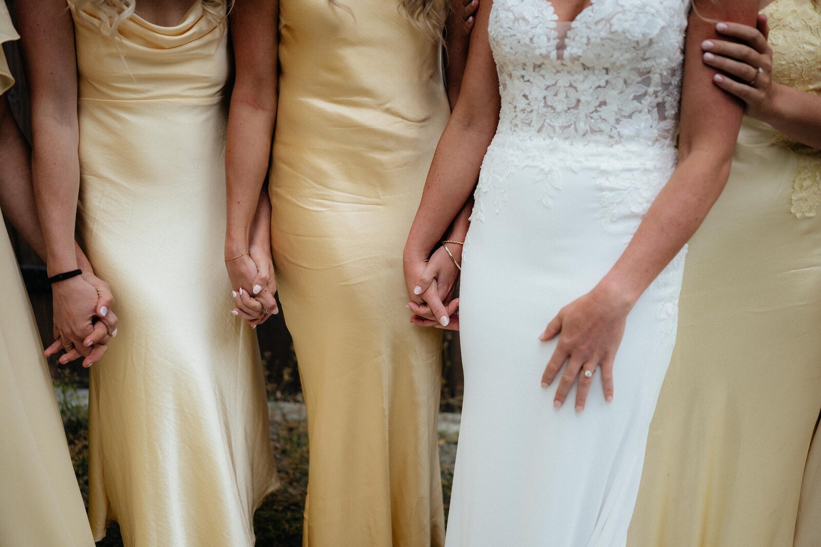 OffordWedding_Forget-Me-Not-Nursery_EmeliaKPhotography-18