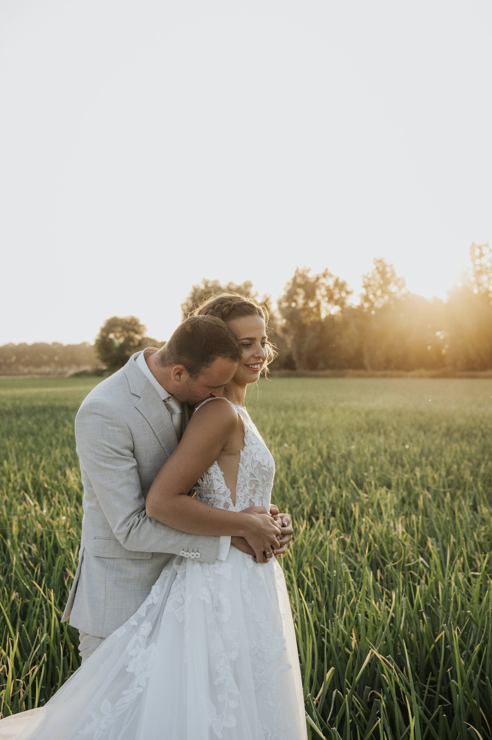 Bruiloft Wouter en Jennifer - Preview-28