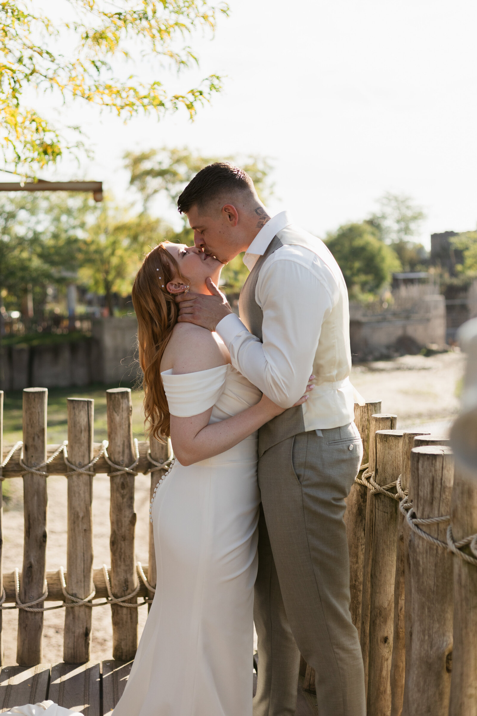 annedenhaanbruiloftxmaikesmay-86