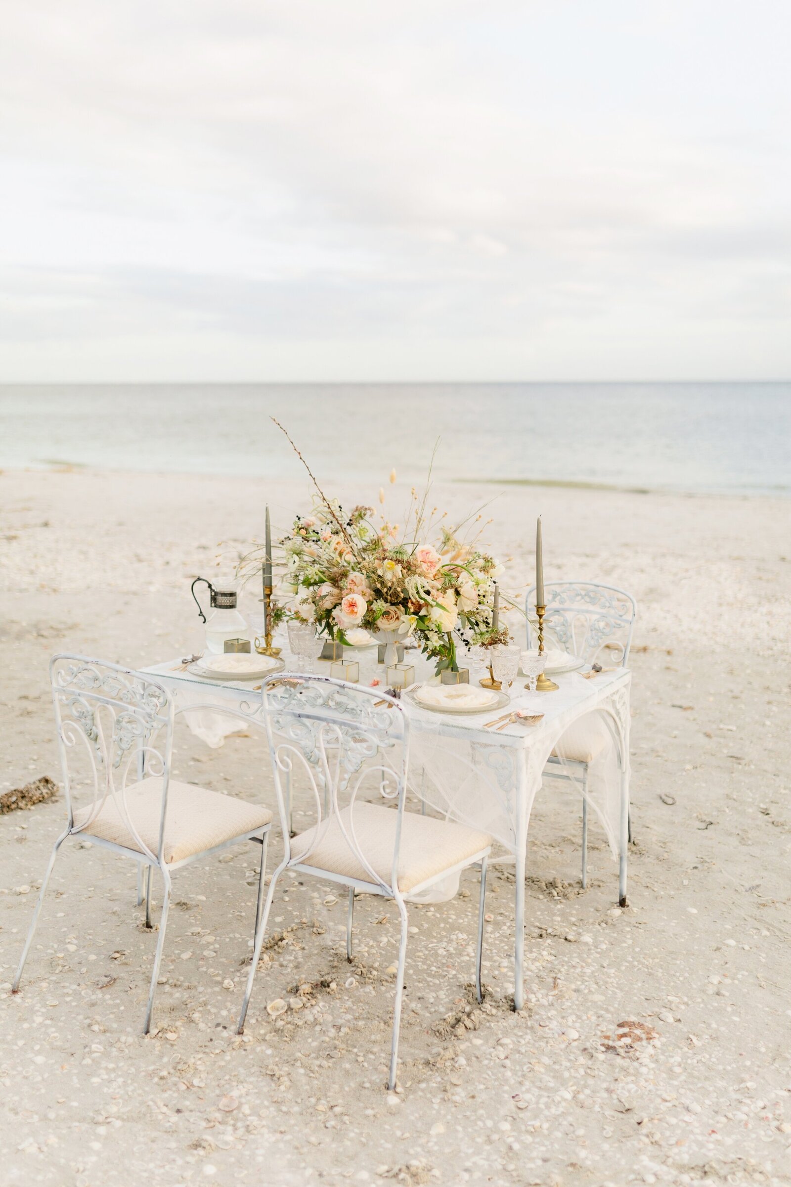 Miamiweddingphotographer_0017