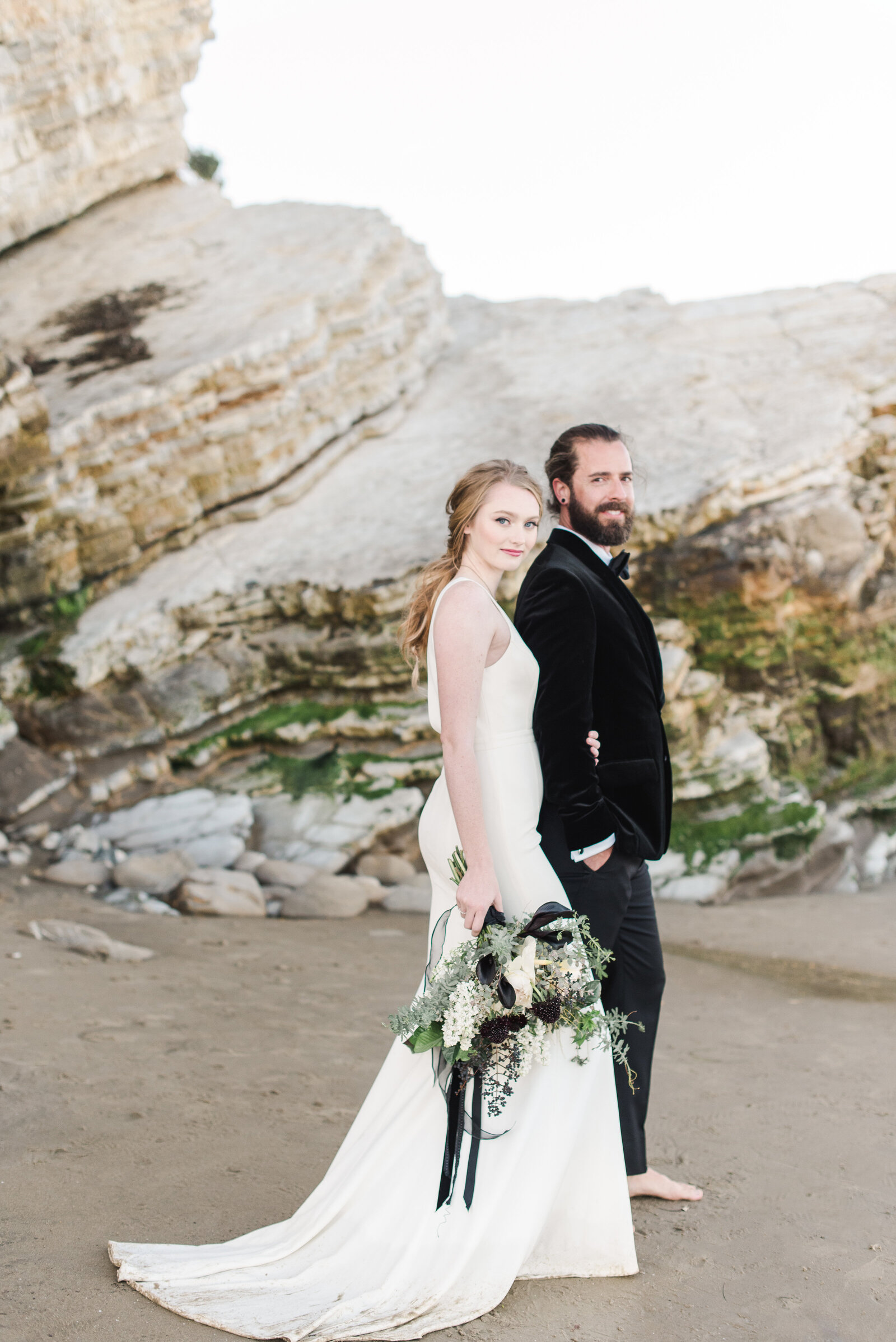 Precious-and-blooming-floral-design-kellye-clifford-Destination I do -Editorial-23