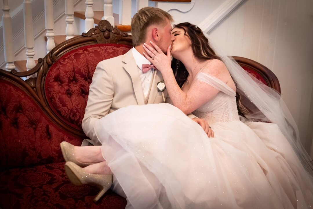 Wedding_Photographer_Great_Smoky_Mountains