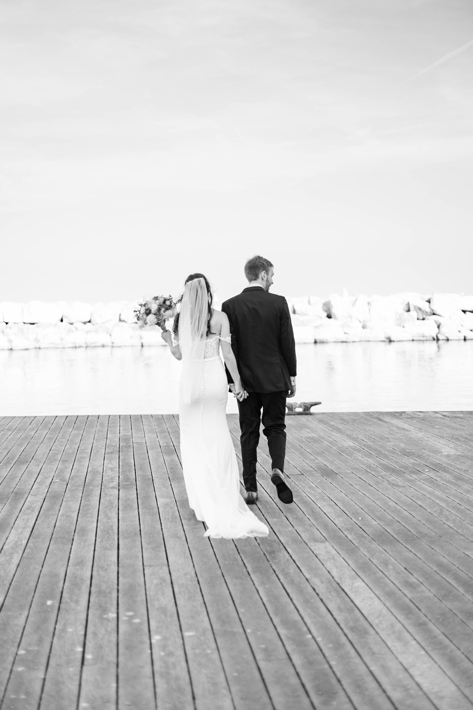 Schultz Wedding - SNEAKS -044