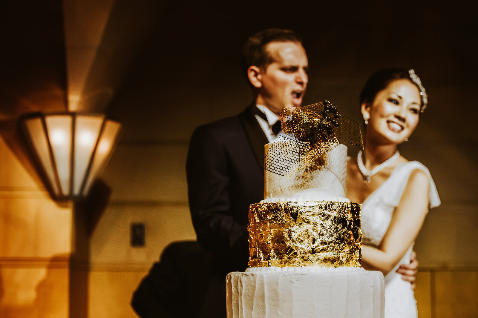 wedding-emotion-couple-5