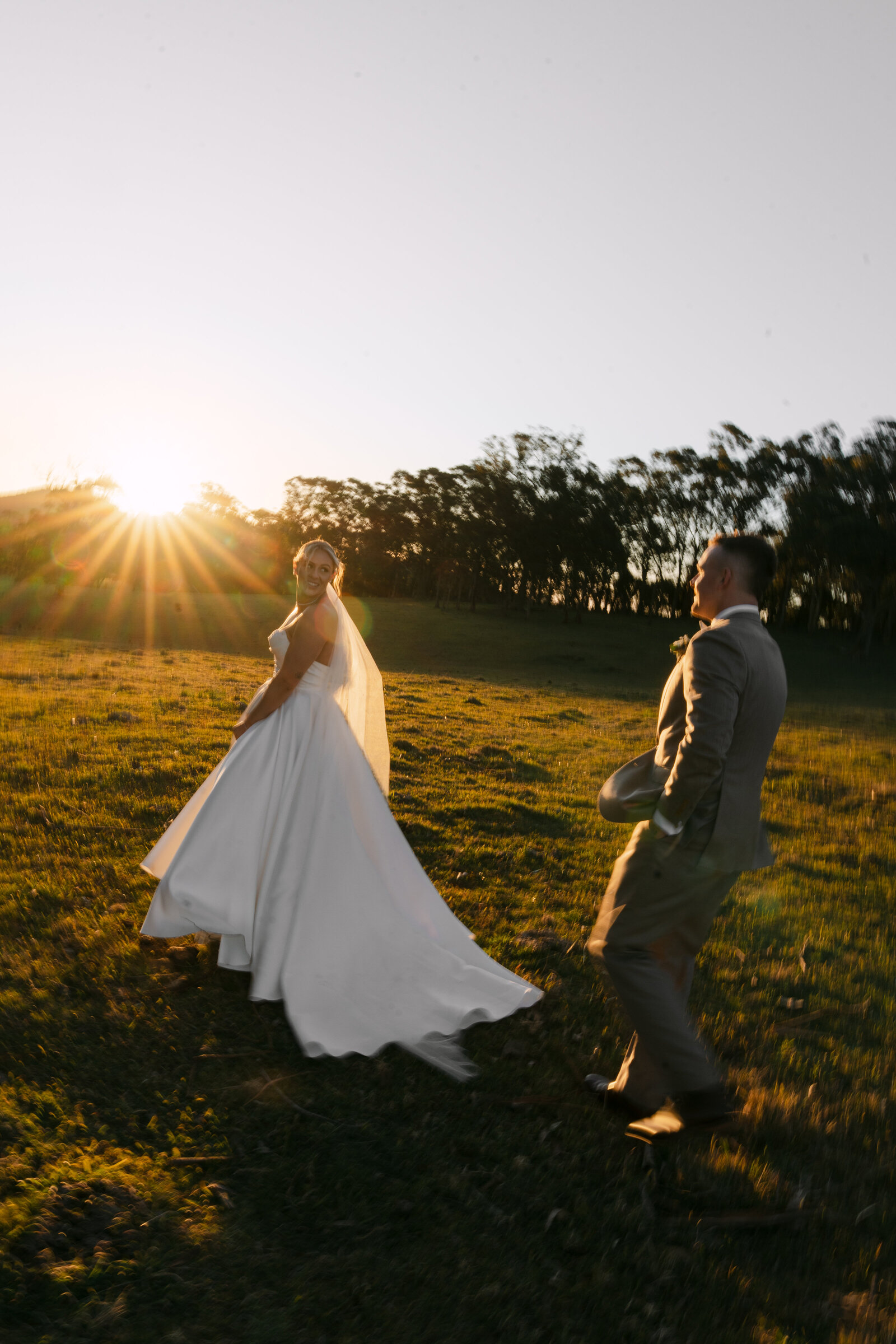 Samantha and Lachlan-530