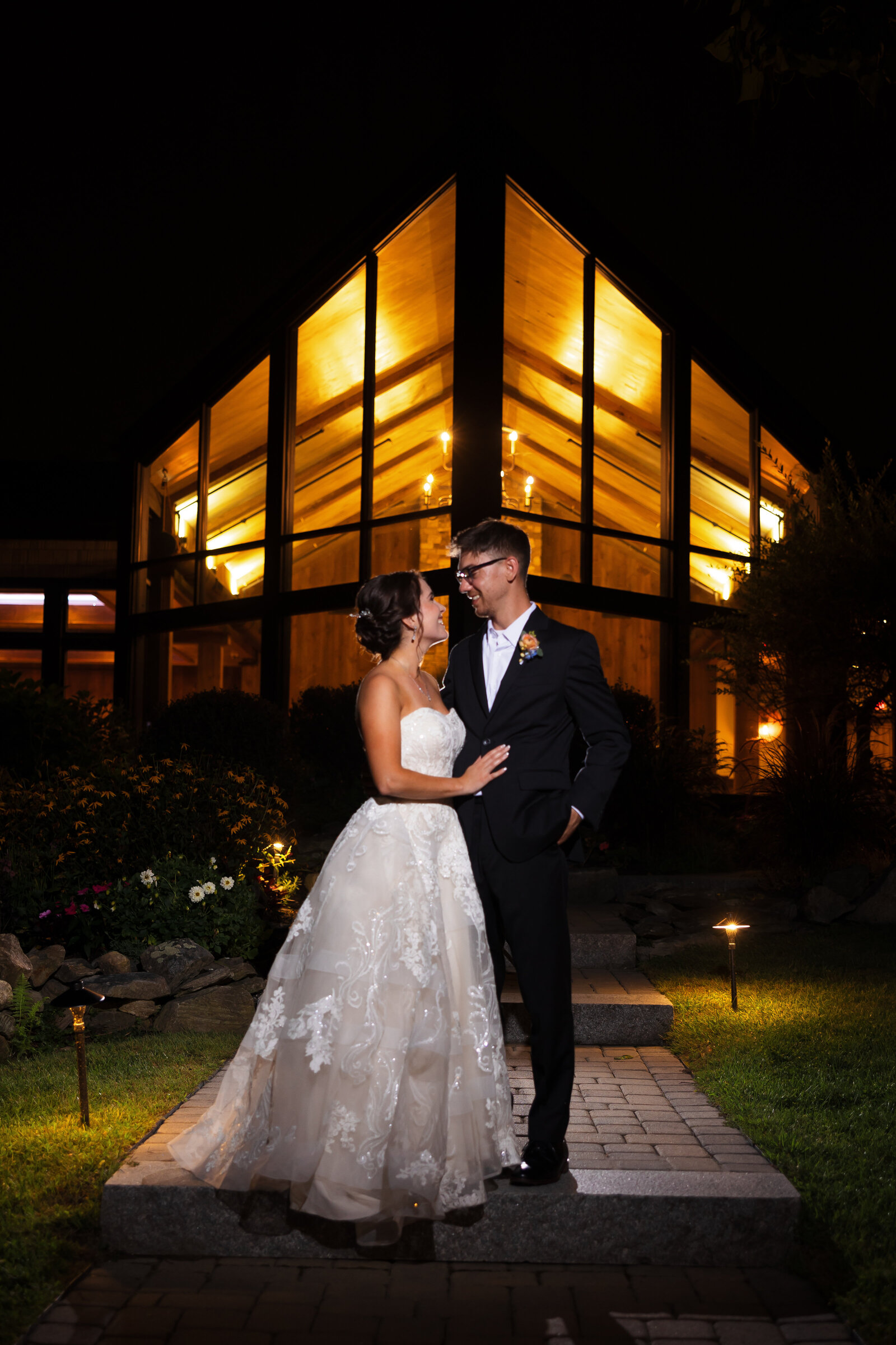 AliciaDylanWeddingBirchWoodVineyards-769