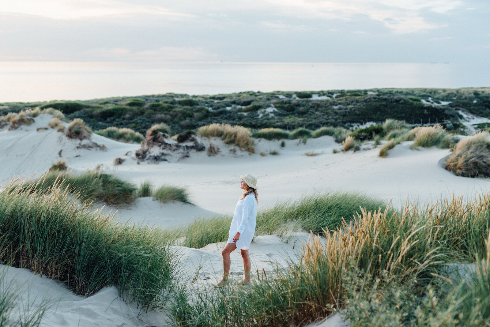 Emma van der Schelde fotografie-077