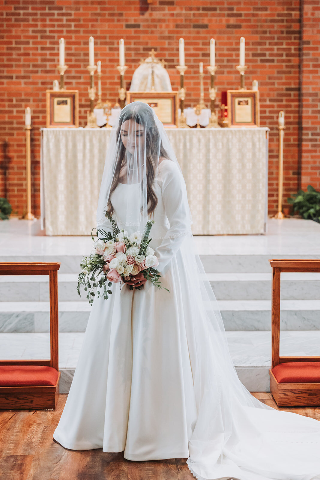 Stephanie and Carson Wedding-846_websize