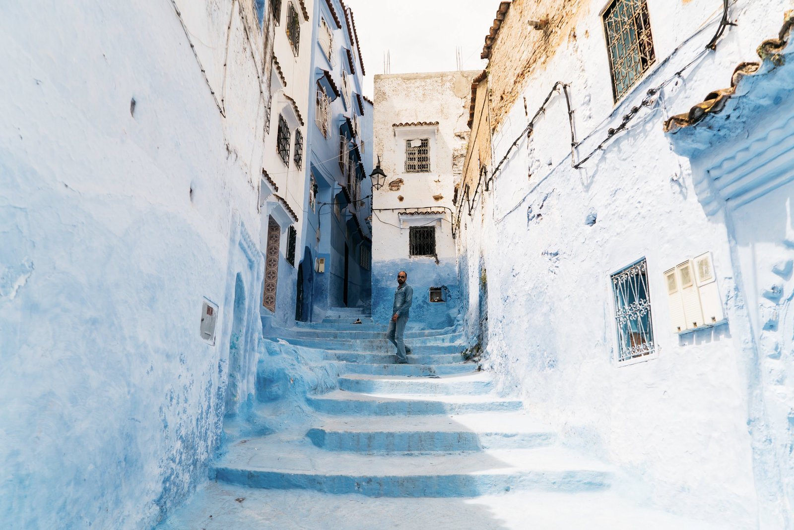 Sasha_Reiko_Photography_Travel_Morocco-74