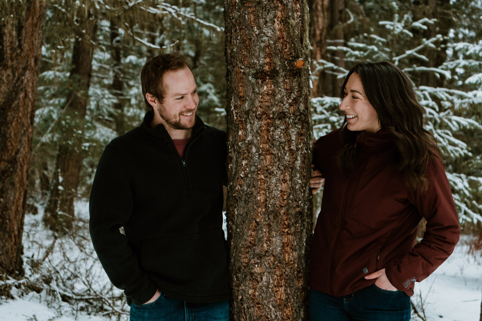 Talia+Luke-20