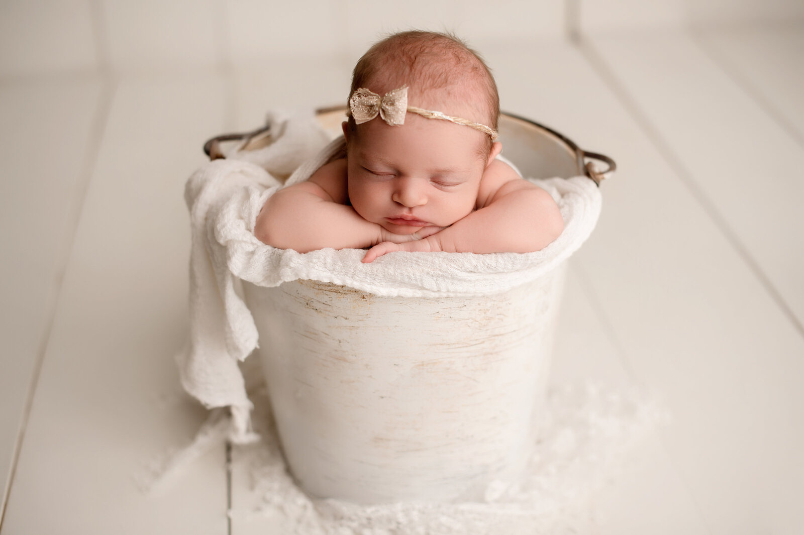 bangor-maine-studio-newborn-baby-photographer-0087