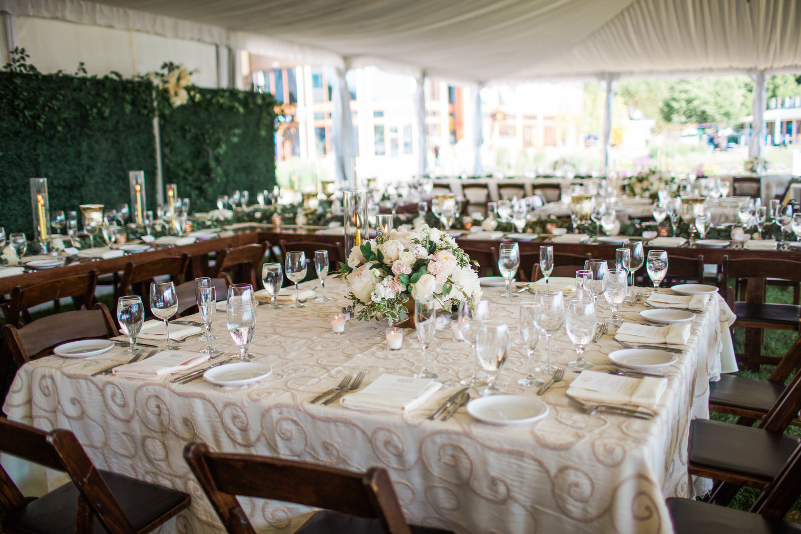 ANTHONY_STEPHANIE1219