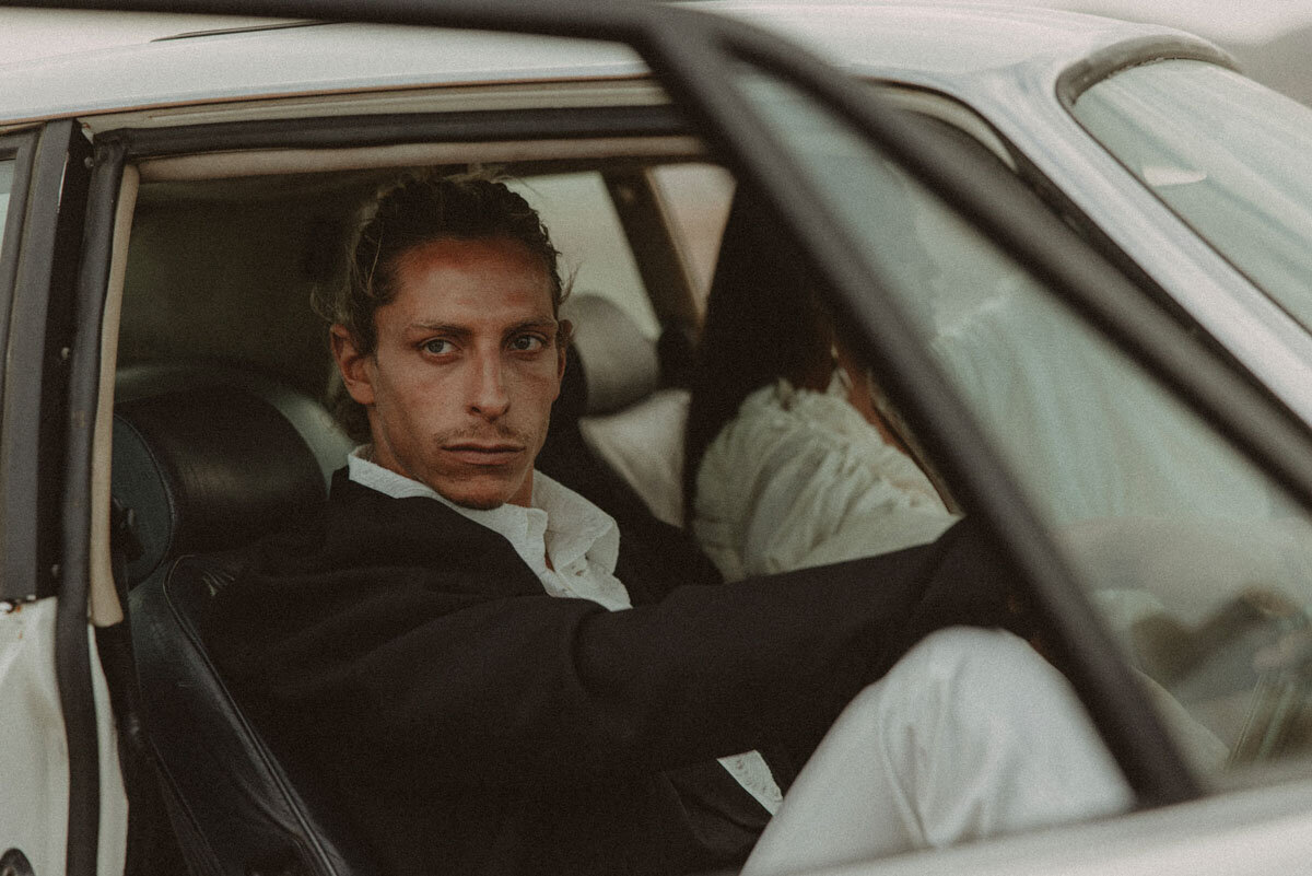 car-ephemeral-by-robert-pilichowski062